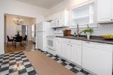 688 Hamlet Street - Photo 10