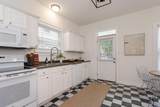 688 Hamlet Street - Photo 11
