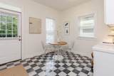 688 Hamlet Street - Photo 12
