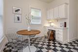 688 Hamlet Street - Photo 13