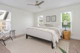 688 Hamlet Street - Photo 15