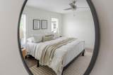 688 Hamlet Street - Photo 17