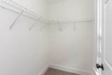 688 Hamlet Street - Photo 19