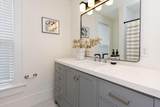 688 Hamlet Street - Photo 20