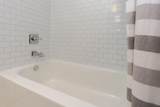 688 Hamlet Street - Photo 21