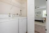 688 Hamlet Street - Photo 22