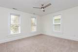 688 Hamlet Street - Photo 23