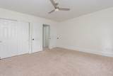 688 Hamlet Street - Photo 24