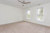 688 Hamlet Street - Photo 25
