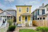 688 Hamlet Street - Photo 26