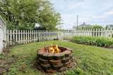 688 Hamlet Street - Photo 27