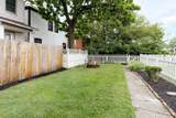 688 Hamlet Street - Photo 28