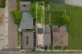 688 Hamlet Street - Photo 29