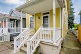 688 Hamlet Street - Photo 3