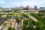 688 Hamlet Street - Photo 30
