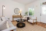 688 Hamlet Street - Photo 4