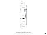 688 Hamlet Street - Photo 42