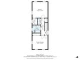 688 Hamlet Street - Photo 43