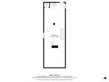 688 Hamlet Street - Photo 44