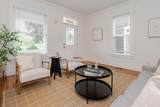 688 Hamlet Street - Photo 5