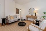 688 Hamlet Street - Photo 6