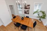 688 Hamlet Street - Photo 7