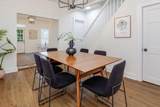 688 Hamlet Street - Photo 8