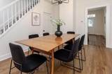 688 Hamlet Street - Photo 9