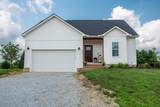 5053 Township Road 179 - Photo 1