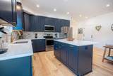 5053 Township Road 179 - Photo 10