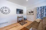 5053 Township Road 179 - Photo 12