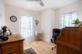5053 Township Road 179 - Photo 13
