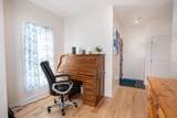 5053 Township Road 179 - Photo 14