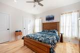 5053 Township Road 179 - Photo 16