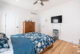 5053 Township Road 179 - Photo 17