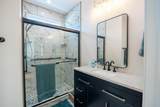 5053 Township Road 179 - Photo 18