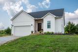 5053 Township Road 179 - Photo 2