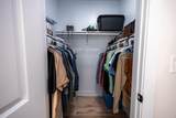 5053 Township Road 179 - Photo 20