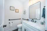 5053 Township Road 179 - Photo 21