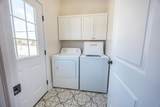 5053 Township Road 179 - Photo 22