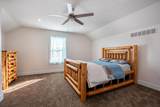 5053 Township Road 179 - Photo 23