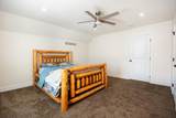 5053 Township Road 179 - Photo 24