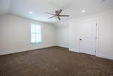 5053 Township Road 179 - Photo 25