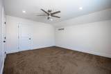5053 Township Road 179 - Photo 26