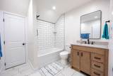 5053 Township Road 179 - Photo 27