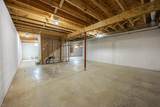 5053 Township Road 179 - Photo 28