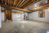 5053 Township Road 179 - Photo 29