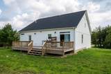 5053 Township Road 179 - Photo 3