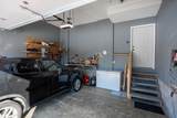 5053 Township Road 179 - Photo 30