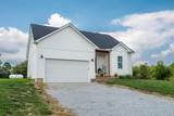 5053 Township Road 179 - Photo 31